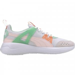 Buty sportowe damskie Puma Nuage Run Cage