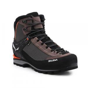 Buty trekkingowe męskie Salewa MS Crow Gtx