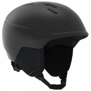 Kask narciarski UVEX Terres