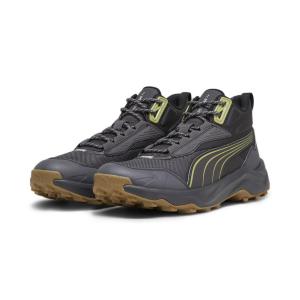 Puma Buty Obstruct Pro Mid 37868905