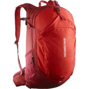 Plecak trekkingowy Trailblazer 30