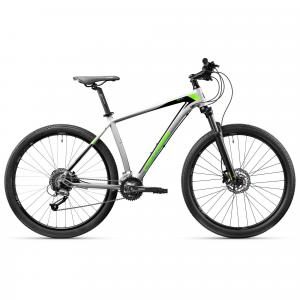 Rower górski męski Cyclision Corph 5 MK-II XL-530mm-21\