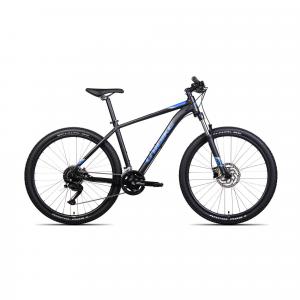 Rower górski męski Unibike Shadow 27,5 16\