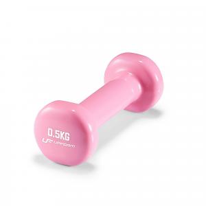 Hantla winylowa 0,5 kg UpForm