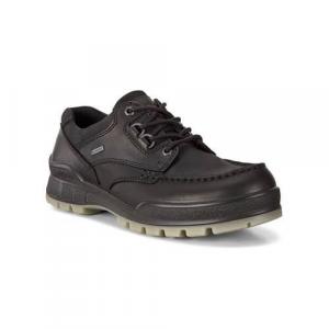 Buty do chodzenia męskie Ecco Track 25