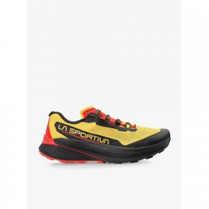 Buty trailowe męskie La Sportiva Prodigio
