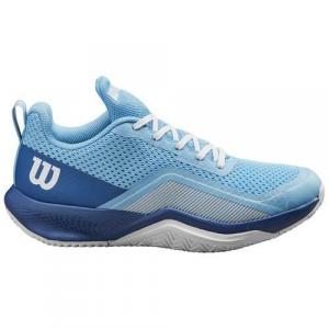 Buty do tenisa damskie Wilson WRS332960