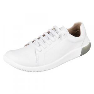 Buty do chodzenia męskie Keen 1028352
