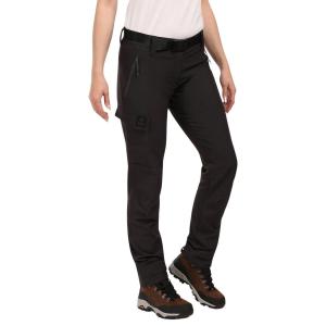 Damskie spodnie outdoorowe Kilpi BELVELA-W