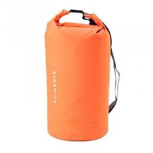 Wodoodporna torba sportowa - Tube 25L - IP67