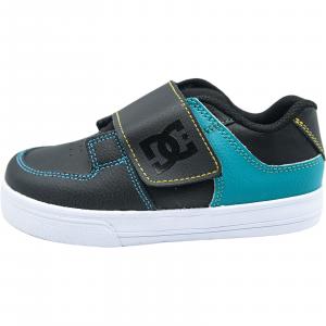 Buty do chodzenia dla dzieci DC Shoes Pure V