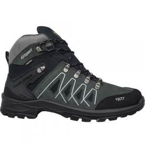 Buty trekkingowe męskie Grisport 14500S14G