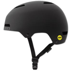 Kask rowerowy dla dorosłych Giro Quarter FS Mips
