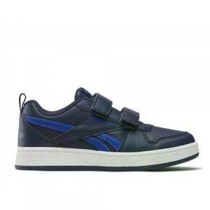 Buty do chodzenia dla dzieci Reebok Royal Prime 2.0 2v