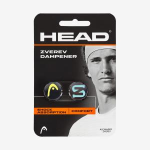 HEAD Zverev Tłumik tenisowy