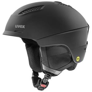 Kask narciarski uvex ultra MIPS