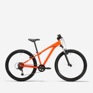 Rower górski MTB dziecięcy Rockrider Expl 500 26\