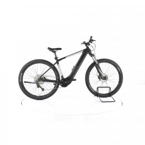 Second Life - Bulls Copperhead EVO 1 E-Bike 2023 - Jak nowy