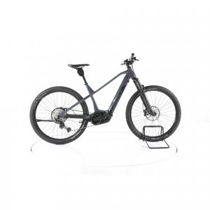 Second Life - Ghost E Teru B pro E-Bike 2022 - Jak nowy