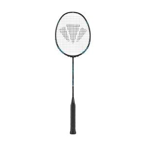 Rakieta do badmintona Carlton GP-X 88 G5