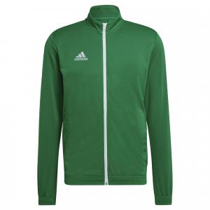 Bluza piłkarska męska adidas Entrada 22 Track Jacket