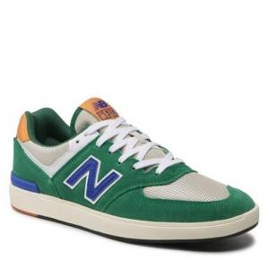 Buty do chodzenia męskie New Balance 574