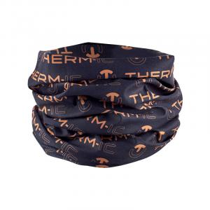 Ocieplacz na szyje zewnetrzny dorosly Therm-ic Cool Light NeckWarmer lekki