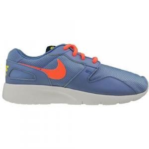 Buty do chodzenia dla dzieci Nike Kaishi GS