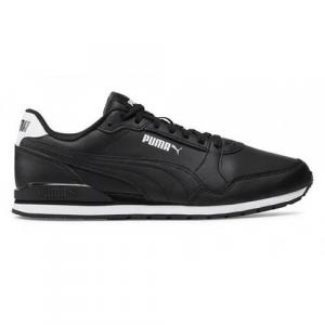 Buty do chodzenia męskie Puma ST Runner V3 Full L