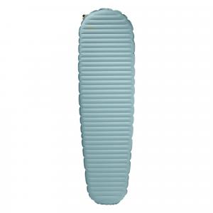 Materac dmuchany Therm a Rest NeoAir XTherm NXT L - neptune