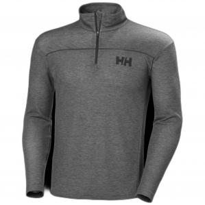Pullover 1/2 zip Helly Hansen hp
