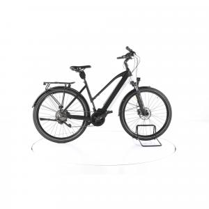Second Life - Prophete 22.ETS.15 Trekking E-Bike 2022 - Stan dobry