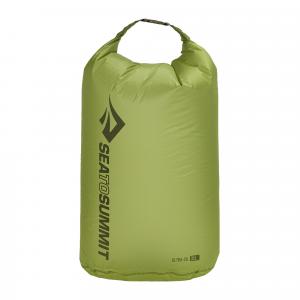 Worek wodoodporny Sea to Summit Ultra-Sil Dry Bag 35L