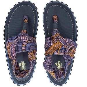 Sandały damskie GUMBIES SLINGBACK SANDAL