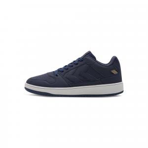 Trenerzy Hummel St. Power Play Winter