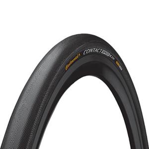 Opona sztywna Continental Contact Speed 50-584