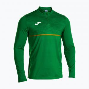 Bluza do biegania męska Joma Record III
