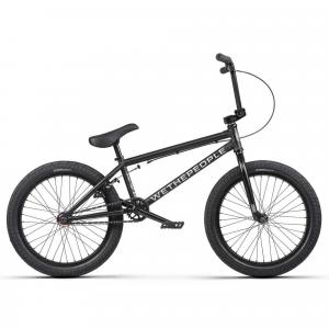 Rower BMX WTP WeThePeople CRS FC 20\