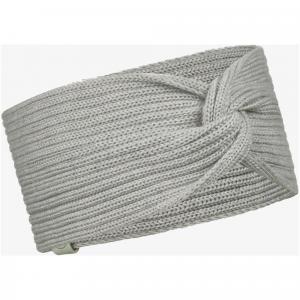 Opaska BUFF KNITTED HEADBAND NORVAL