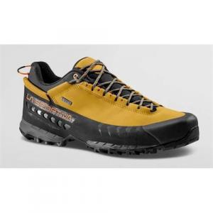 Buty do chodzenia męskie La Sportiva Tx 5 Low Gtx