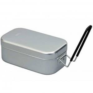 Trangia Mess Tin 210 Small