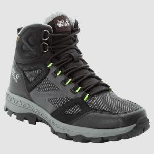 Buty trekkingowe męskie Jack Wolfskin Downhill