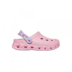 Buty do chodzenia dla dzieci Skechers Light Hearted