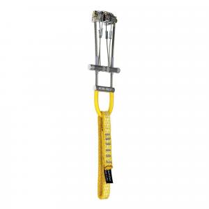 Friend wspinaczkowy Metolius Ultralight Power Cam 2 - yellow