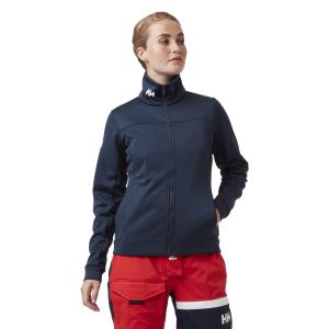 Bluza sportowa damska Helly Hansen Crew Fleece