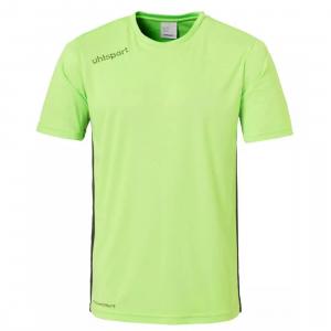 Jersey Uhlsport Essential