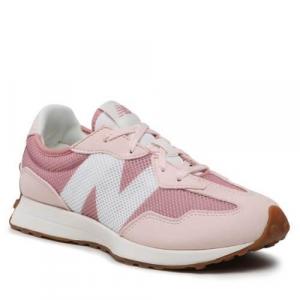 Buty do chodzenia dla dzieci New Balance 327