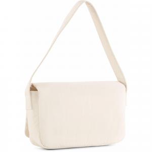 Torebka Flute Up 1,5 l PUMA Alpine Snow White