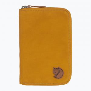 Portfel Fjällräven Passport Wallet