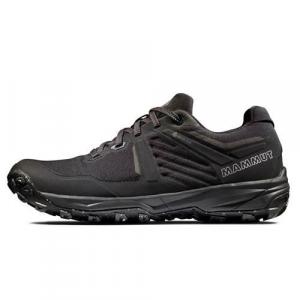 Buty do chodzenia damskie Mammut Ultimate Iii Low Gtx